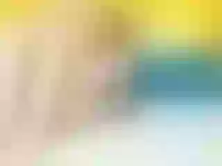 Live sex webcam photo for EdenGold #204202789