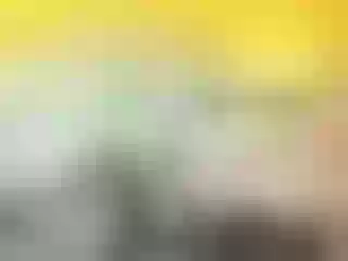 Live sex webcam photo for EdenGold #204380654