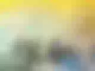 Live sex webcam photo for EdenGold #204401341