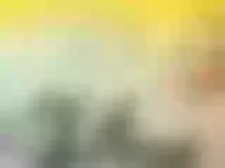 Live sex webcam photo for EdenGold #204927507