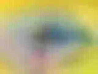 Live sex webcam photo for EdenGold #204931001