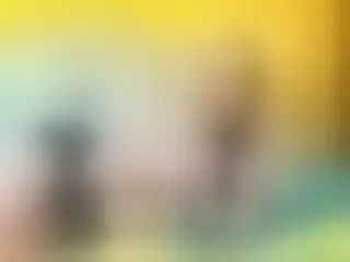 Live sex webcam photo for EdenGold #204946159