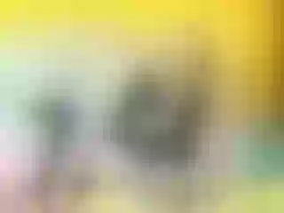 Live sex webcam photo for EdenGold #204947407