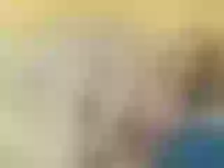 Live sex webcam photo for EdenGold #206823712