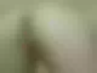 Live sex webcam photo for EdenGold #207084874