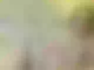 Live sex webcam photo for EdenGold #207100632