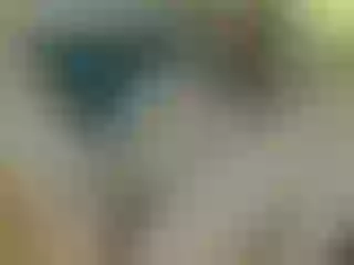 Live sex webcam photo for EdenGold #207519973