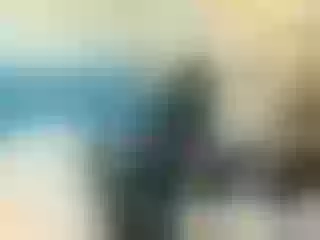 Live sex webcam photo for EdenGold #207524269