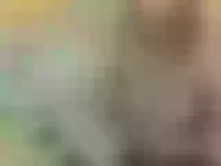 Live sex webcam photo for EdenGold #208019846