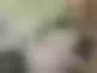 Live sex webcam photo for EdenGold #208224324