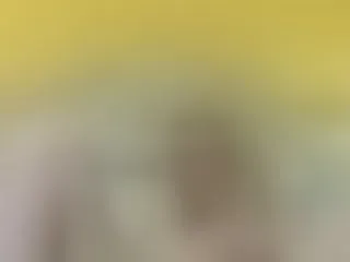 Live sex webcam photo for EdenGold #208405324