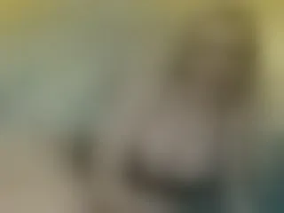 Live sex webcam photo for EdenGold #209124775