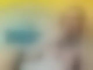 Live sex webcam photo for EdenGold #209404411