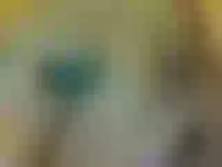 Live sex webcam photo for EdenGold #209416854