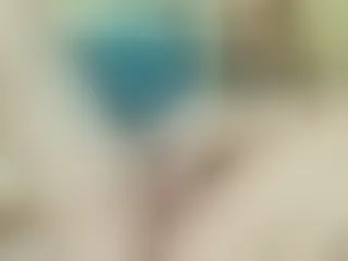 Live sex webcam photo for EdenGold #209445730