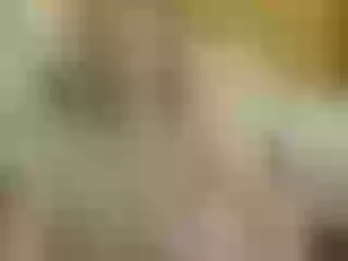Live sex webcam photo for EdenGold #216728966
