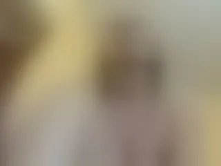 Live sex webcam photo for EdenGold #216744135