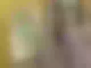 Live sex webcam photo for EdenGold #217331427