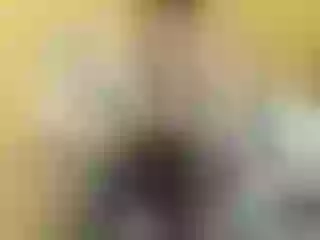 Live sex webcam photo for EdenGold #217341666