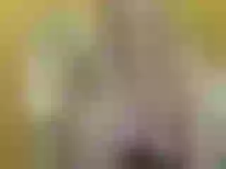 Live sex webcam photo for EdenGold #217547109