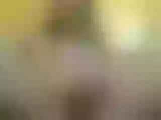 Live sex webcam photo for EdenGold #217775485