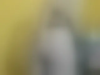 Live sex webcam photo for EdenGold #217776342
