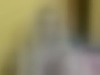 Live sex webcam photo for EdenGold #217778629