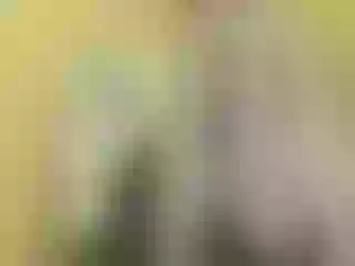 Live sex webcam photo for EdenGold #218031484