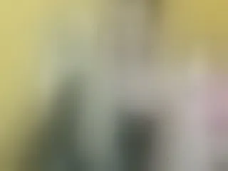 Live sex webcam photo for EdenGold #218036897