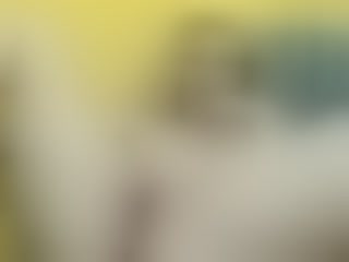 Live sex webcam photo for EdenGold #218062234