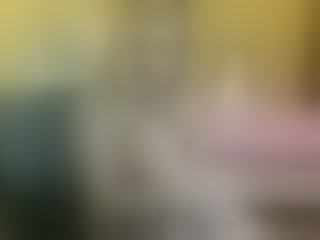 Live sex webcam photo for EdenGold #218063774