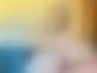 Live sex webcam photo for EdenGold #218218802
