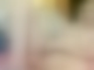 Live sex webcam photo for EdenGold #218219404