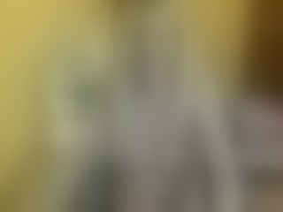 Live sex webcam photo for EdenGold #218223512