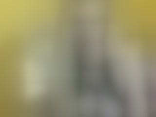 Live sex webcam photo for EdenGold #218392927