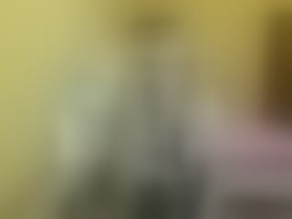 Live sex webcam photo for EdenGold #218402874