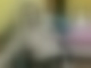 Live sex webcam photo for EdenGold #218403933