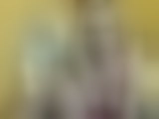 Live sex webcam photo for EdenGold #219126757