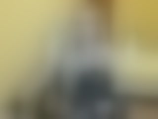 Live sex webcam photo for EdenGold #219328670