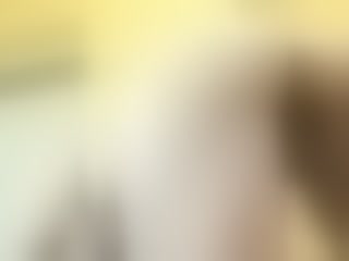 Live sex webcam photo for EdenGold #219341045