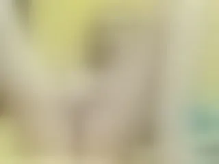 Live sex webcam photo for EdenGold #229437595