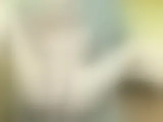 Live sex webcam photo for EdenGold #229739235