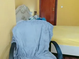 Live sex webcam photo for EdenGold #229742397