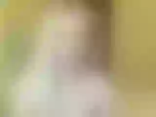 Live sex webcam photo for EdenGold #229746722