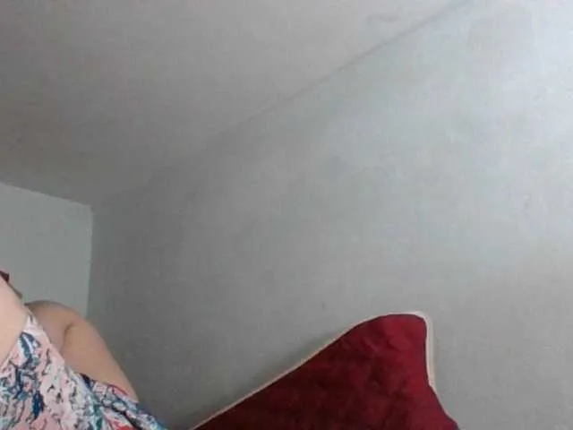 Live sex webcam photo for EdenJupiters #276121600