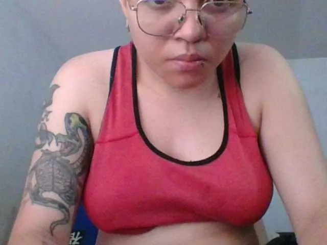 Live sex webcam photo for EdenJupiters #276520074