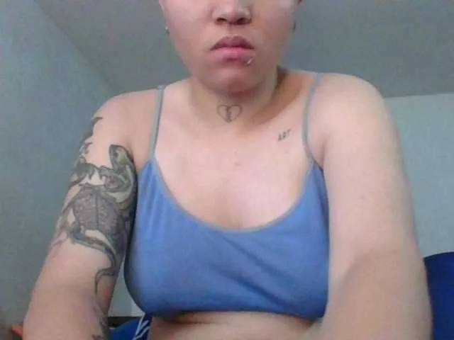 Live sex webcam photo for EdenJupiters #276646553