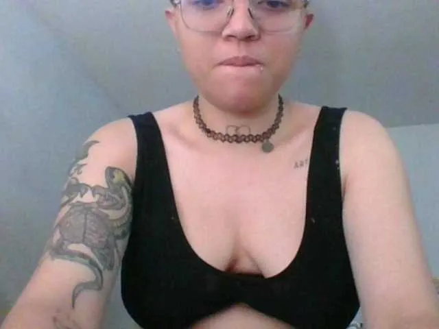 Live sex webcam photo for EdenJupiters #276749994