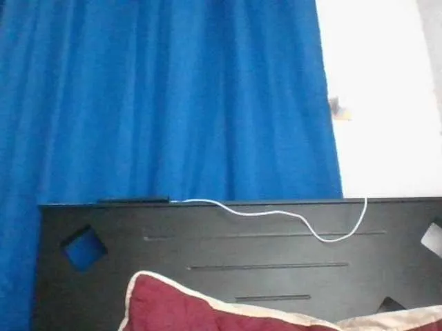 Live sex webcam photo for EdenJupiters #277788668