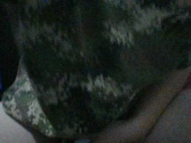 Live sex webcam photo for EdenJupiters #277808208